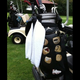 Illustration for article titled Michael Jordans Golf Bag Would Like To Inform You That Michael Jordan Has Six Rings